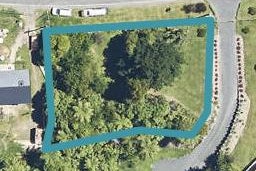 581 Spencer Road, Lake Tarawera, Rotorua