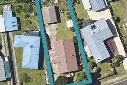 15 Ballantrae, Kawerau, Kawerau