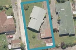 49 Burtts Road, Durie Hill, Whanganui