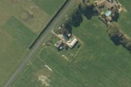 486 Taihoa Road, MATAMATA, Matamata