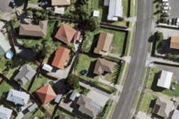66C Maplesden Drive, Clendon Park, Auckland