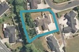 4 Jade Crescent, Timberlea, Upper Hutt