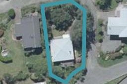 36 Denby Place, Hanmer Springs, Hanmer Springs