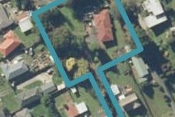 30 Benella Street, Tokoroa, Tokoroa
