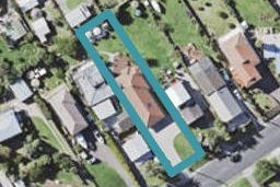 128 Maraetai Drive, Maraetai, Auckland