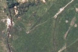 0 Atarau Road, Atarau, Blackball