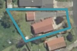 4 Miller Place, Ngatea, Ngatea