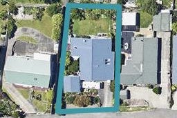 38 Mokorua Grove, Whakatane, Whakatane