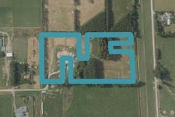 19 Danube Road, Limehills, Winton