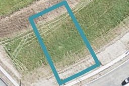 133 Colonial DR, Silverdale, Silverdale