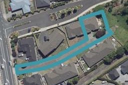 392C Hukanui Road, Rototuna, Hamilton