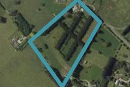 92 Hewitts Road, Linton, Palmerston North
