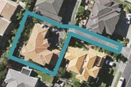 30 Joy Street, Albany Heights, Auckland