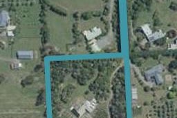 60 Courage Road, Amberley, Amberley