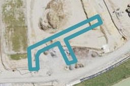 71 Mettam Drive, Swanson, Auckland