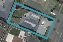 11 Apsley Drive, Russley, Christchurch