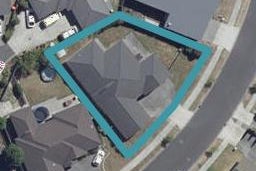 6 Cole Thomas Place, Huntington, Hamilton