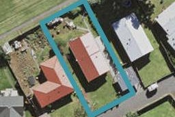 8 Lytham Lane, Mangere East, Auckland
