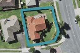 1 Brompton Place, Burswood, Auckland