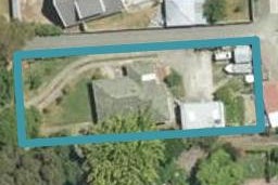42 Mowat Street, Springlands, Blenheim