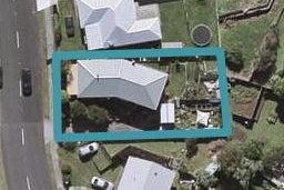 37 Belair Avenue, Blagdon, New Plymouth