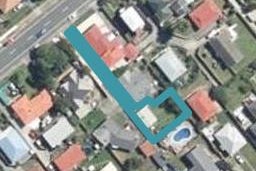 124B Waiwhetu Road, Waterloo, Lower Hutt