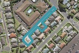 26 Tidal Road, Mangere, Auckland