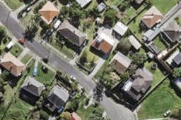 22 Notley Street, Westmere, Auckland