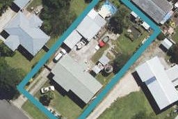 18 Hooper Street, Tamarau, Gisborne