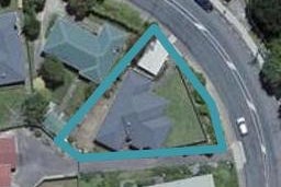 23 Mark Avenue, Paparangi, Wellington