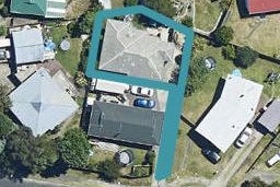 3B Weymouth Place, Mount Maunganui, Mount Maunganui