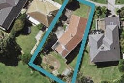 65 Whytehead Crescent, St Heliers, Auckland