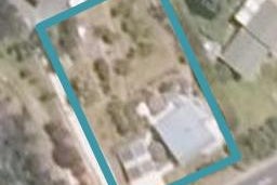 13A Melody Lane, Mangonui, Mangōnui