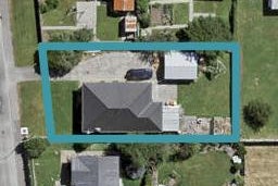 37 Philip Street, Gladstone, Invercargill