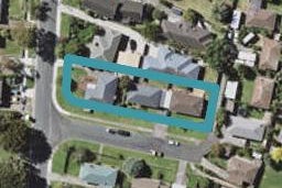 2/2 Dillimore Avenue, Pakuranga, Auckland