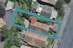 10 Glen Road, Kelburn, Wellington