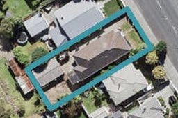 2/282 Point Chevalier Road, Point Chevalier, Auckland