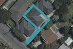 51 Gibbon Street, Sydenham, Christchurch