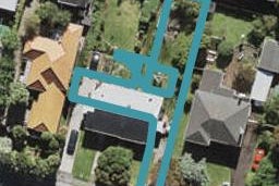 616E Mount Albert Road, Royal Oak, Auckland
