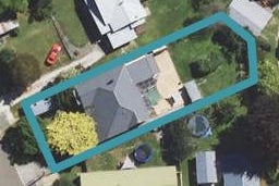 113 Whitaker Street, Whataupoko, Gisborne