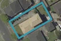 3 Chippendale Crescent, Highbury, Palmerston North