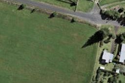 20B Mclarin Road, Glenbrook, Waiuku