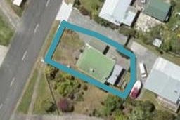 42 Valley Road, Hikurangi, Hikurangi