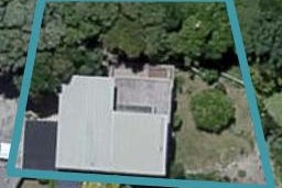 44 Seatoun Heights Road, Seatoun, Wellington