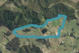 120 Dennis Road, Kaipara Flats, Warkworth