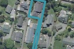 18A Harrogate Street, Hanmer Springs, Hanmer Springs