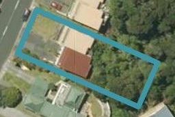 6 Te Haumi Drive, Paihia, Paihia