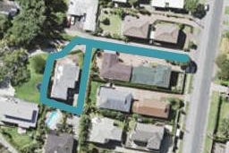 154B Beach Road, Campbells Bay, Auckland