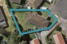 11 Townley Place, Clover Park, Auckland