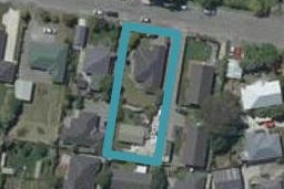 26 Tavender Street, Woolston, Christchurch
